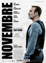 Watch November Freemovieswatch