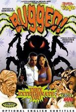Watch Bugged Freemovieswatch