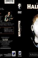 Watch \'Halloween\' Unmasked 2000 Freemovieswatch
