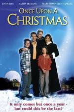 Watch Once Upon a Christmas Freemovieswatch