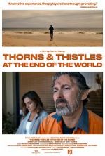 Watch Thorns & Thistles at the End of the World Freemovieswatch