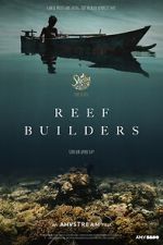 Watch Reef Builders Freemovieswatch