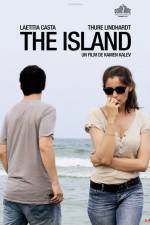 Watch The Island Freemovieswatch