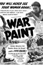 Watch War Paint Freemovieswatch