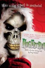 Watch Hogfather Freemovieswatch