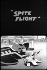 Watch Spite Flight Freemovieswatch