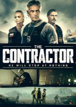 Watch The Contractor Freemovieswatch