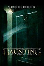 Watch A Haunting on Hamilton Street Freemovieswatch