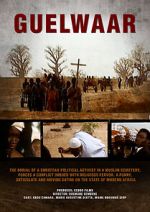 Watch Guelwaar Freemovieswatch