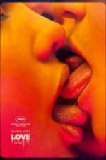 Watch Love Freemovieswatch