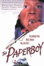 Watch The Paper Boy Freemovieswatch