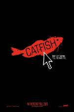 Watch Catfish Freemovieswatch