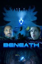 Watch Beneath Freemovieswatch