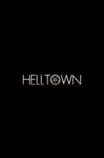 Watch Helltown Freemovieswatch