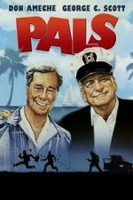 Watch Pals Freemovieswatch