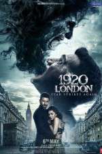 Watch 1920 London Freemovieswatch