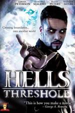Watch Hell's Threshold Freemovieswatch