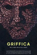 Watch Griffica (Short 2021) Freemovieswatch