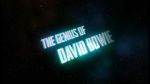 Watch The Genius of David Bowie Freemovieswatch