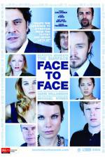 Watch Face to Face Freemovieswatch