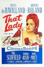 Watch That Lady Freemovieswatch