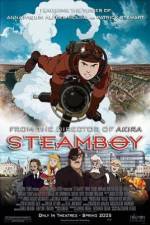 Watch Suchîmubôi Freemovieswatch