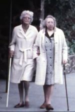 Watch We Are All Alone My Dear (Short 1975) Freemovieswatch