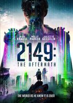 Watch Confinement Freemovieswatch