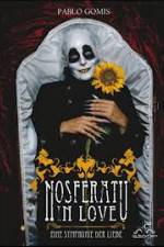 Watch Nosferatu in Love Freemovieswatch