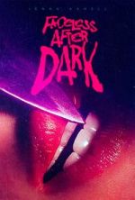 Watch Faceless After Dark Freemovieswatch
