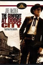 Watch The Gunfight at Dodge City Freemovieswatch