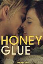 Watch Honeyglue Freemovieswatch