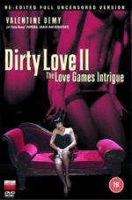 Watch Dirty Love II: The Love Games Freemovieswatch