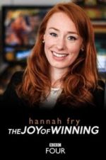 Watch The Joy of Winning Freemovieswatch