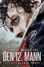 Watch The 12th Man Freemovieswatch