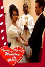 Watch Tony 'n' Tina's Wedding Freemovieswatch