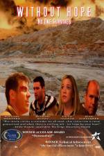 Watch Without Hope Freemovieswatch