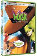 Watch The Mask Freemovieswatch
