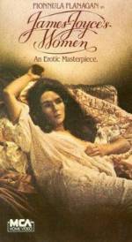 Watch James Joyce's Women Freemovieswatch