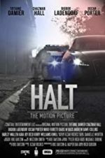 Watch Halt: The Motion Picture Freemovieswatch