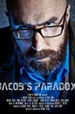 Watch Jacob\'s Paradox Freemovieswatch