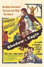 Watch Shadow of the Eagle Freemovieswatch