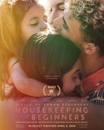Watch Housekeeping for Beginners Freemovieswatch