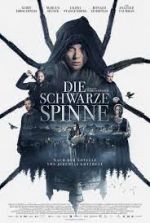 Watch Die Schwarze Spinne Freemovieswatch