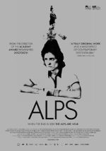 Watch Alps Freemovieswatch