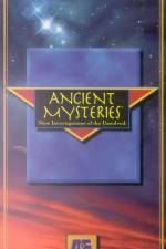 Watch Mysteries of the Ancient Maya Freemovieswatch