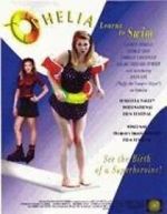 Watch Ophelia Learns To Swim Freemovieswatch