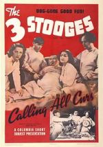 Watch Calling All Curs (Short 1939) Freemovieswatch