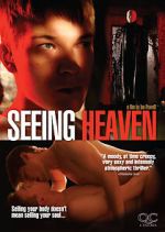 Watch Seeing Heaven Freemovieswatch