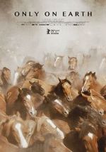 Watch Only on Earth Freemovieswatch